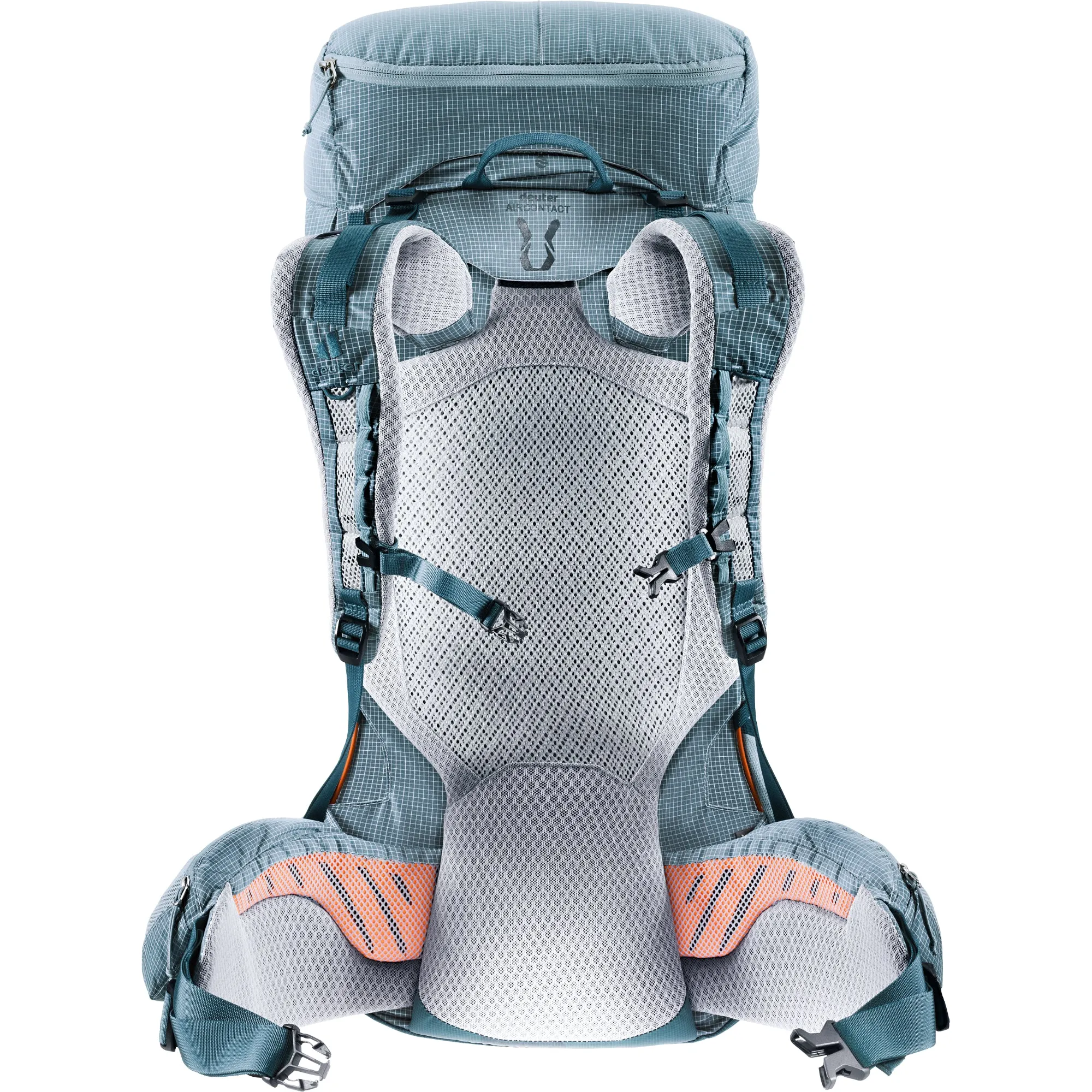 Deuter - Aircontact Ultra 45 5 SL