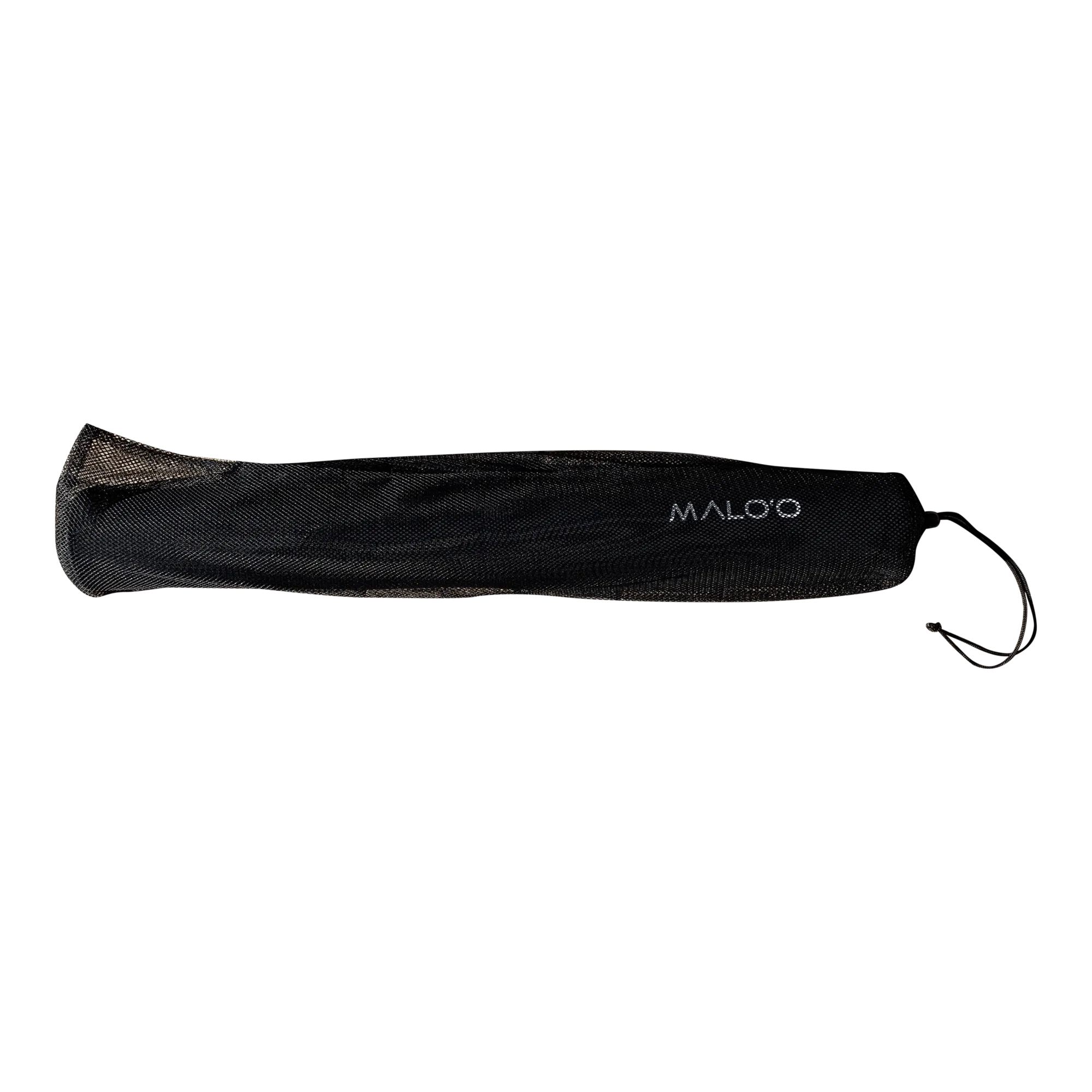 Malo'o SeatGuard Waterproof Car Seat Cover