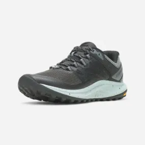 Merrell Antora 3